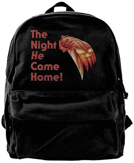 mens overnight bag myer