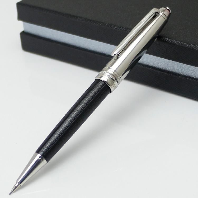 best luxury mechanical pencil