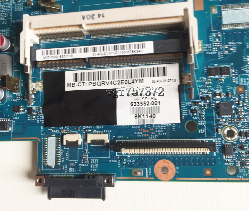 Intel d3 s4520. S_Intel 48.4GK06.011