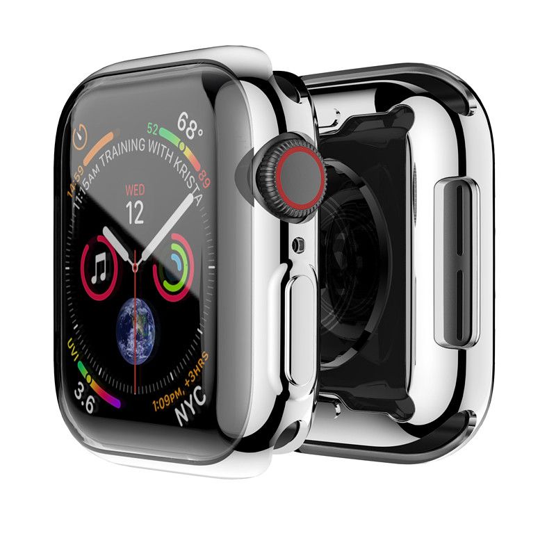 iwatch series 3 38mm