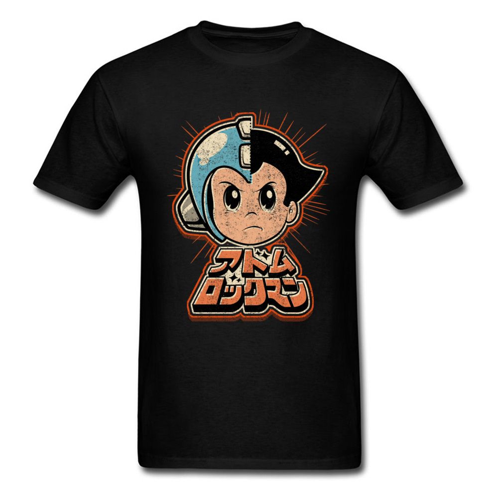 popular graphic tees