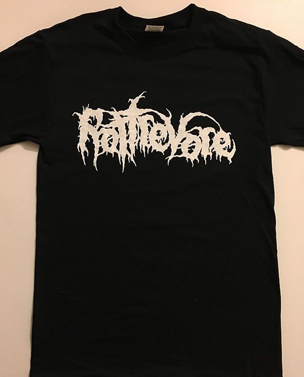 camiseta calleri sao paulo