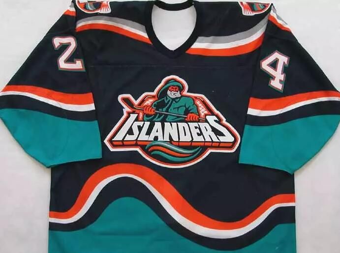 islanders fisherman jersey for sale