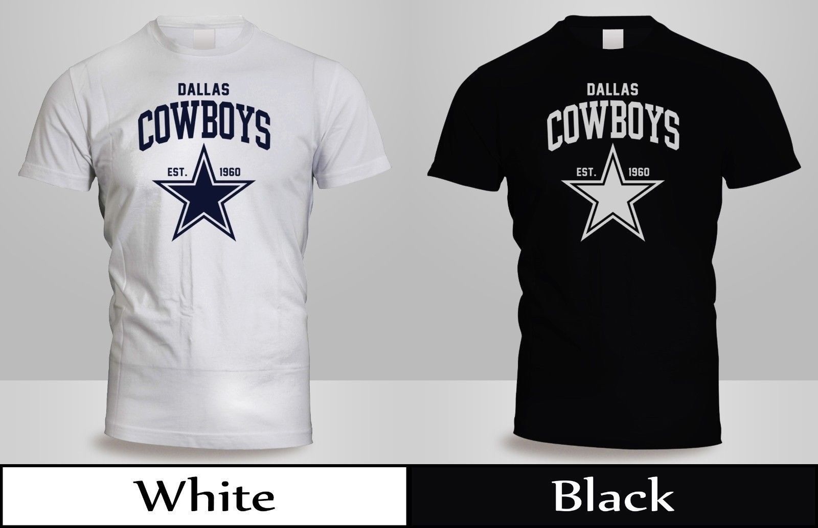 cheap cowboy shirts