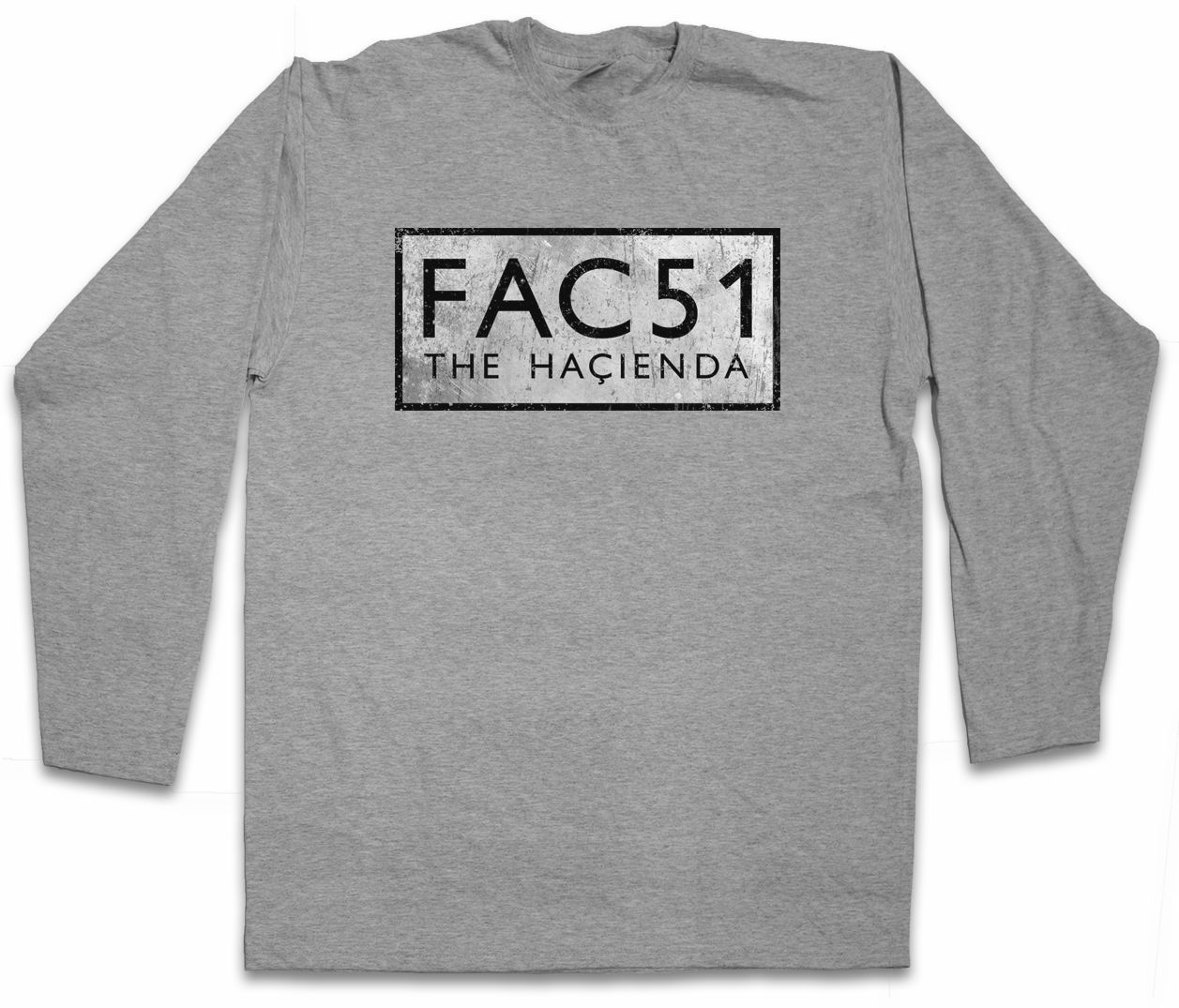 club factory t shirt