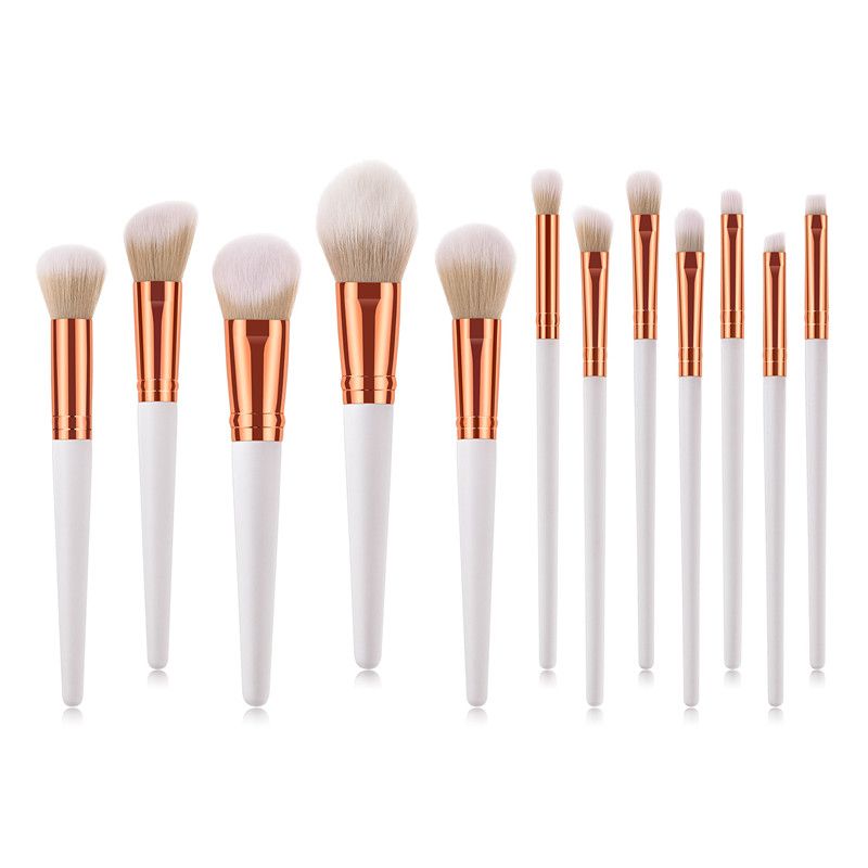 all makeup tools