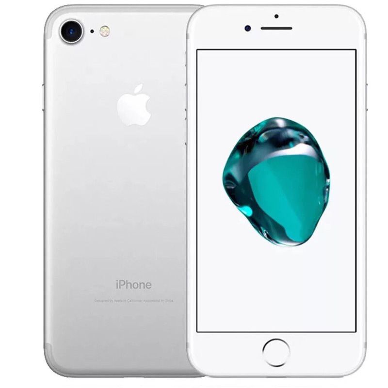 Refurbished Original Apple Iphone 7 Unlocked Cell Phone I7 Quad Core 4 7 Fingerprints Ios10 2gb Ram 32 128gb Rom 4g Lte From World Product 402 51 Dhgate Com Refurbished Original Apple Iphone 7 Unlocked Cell Phone I7 Quad Core 4 7 Fingerprints Ios10 2gb Ram 32 128gb Rom 4g Lte From World Product 402 51 Dhgate Com