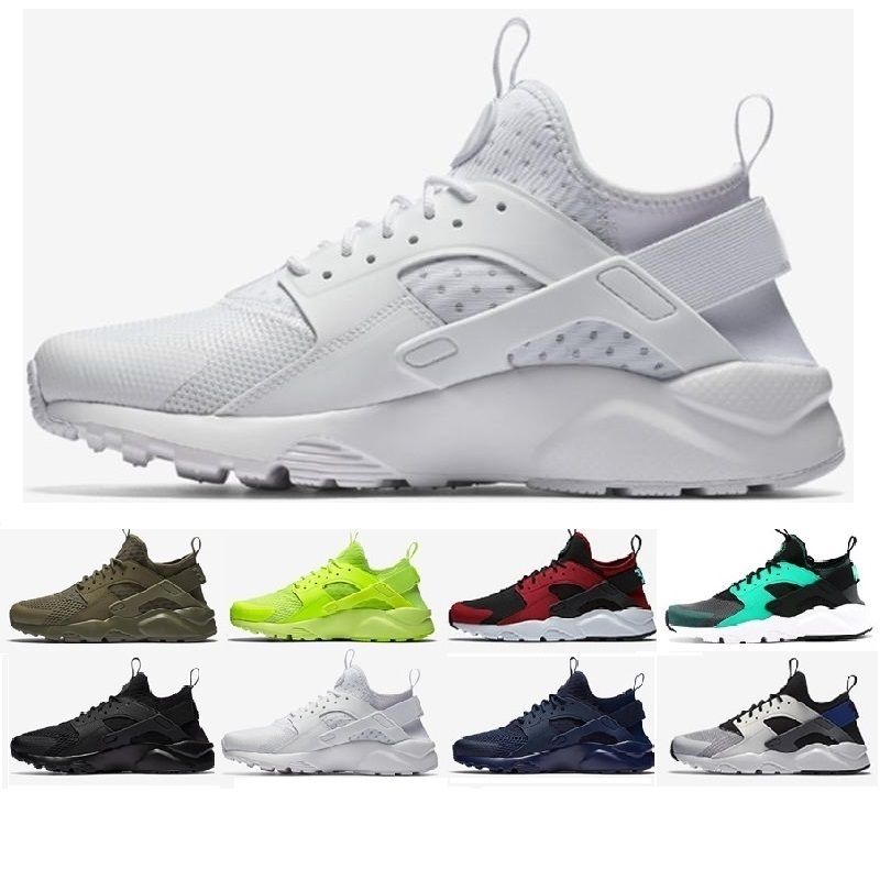 Banco Previamente Problema Compre Air Huarache NUEVA Nike Air Huarache 4 ID Custom Breathe Zapatos Casuales Para Hombres Mujeres, Mujer Para Hombre Azul Marino Tan Color Air Huaraches Multicolor Sneakers Athletic Trainers A 70,02 € Banco Previamente Problema Compre Air Huarache NUEVA Nike Air Huarache 4 ID Custom Breathe Zapatos Casuales Para Hombres Mujeres, Mujer Para Hombre Azul Marino Tan Color Air Huaraches Multicolor Sneakers Athletic Trainers A 70,02 €