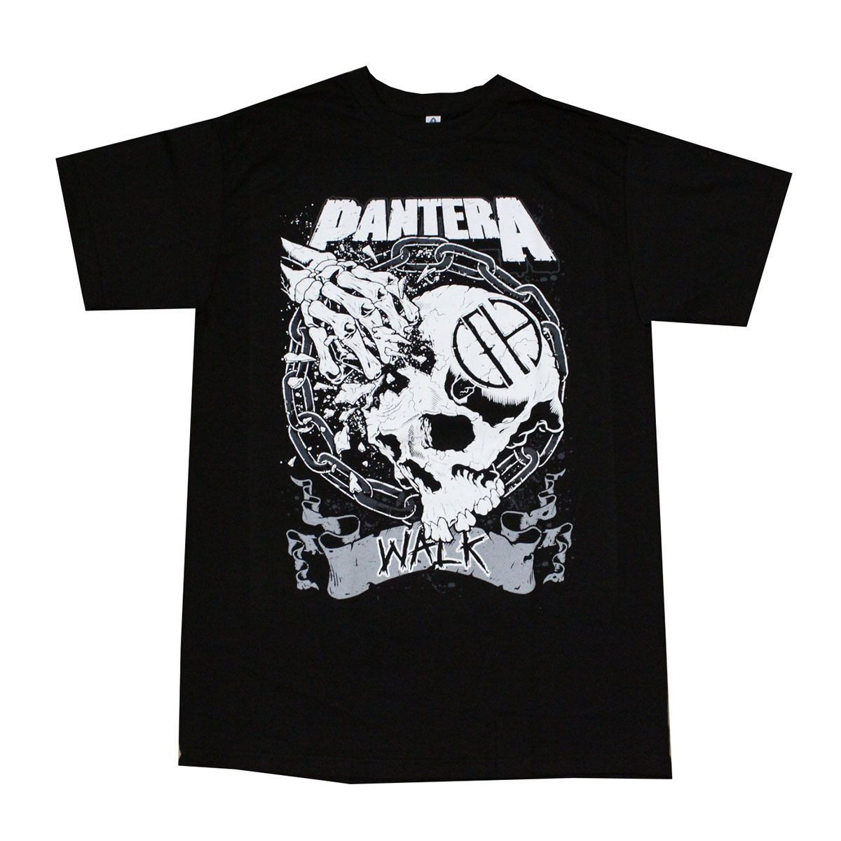 cheap cool shirts