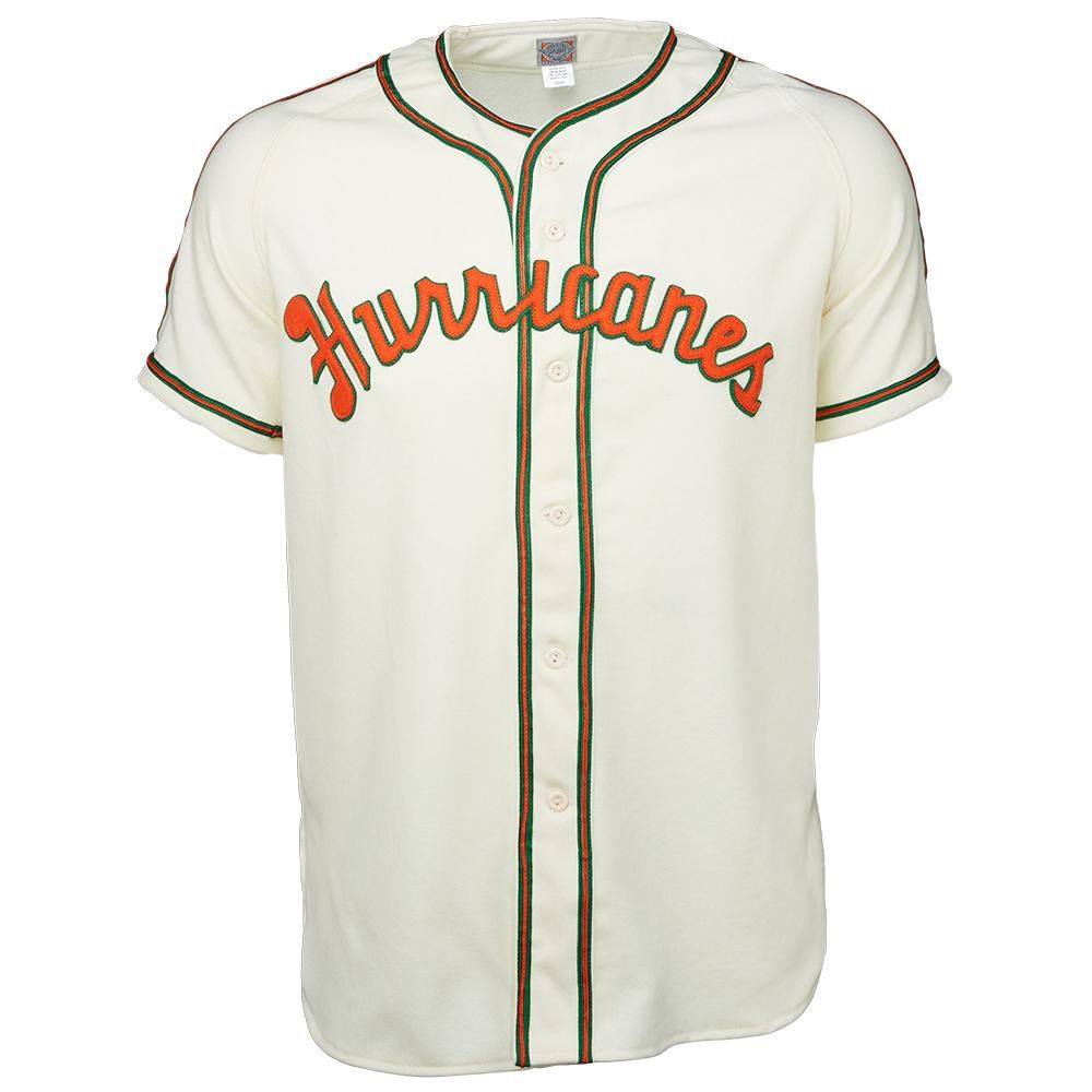 um baseball jersey