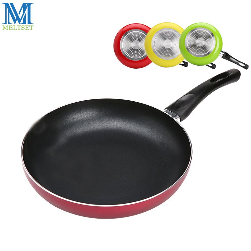 fry pan set price