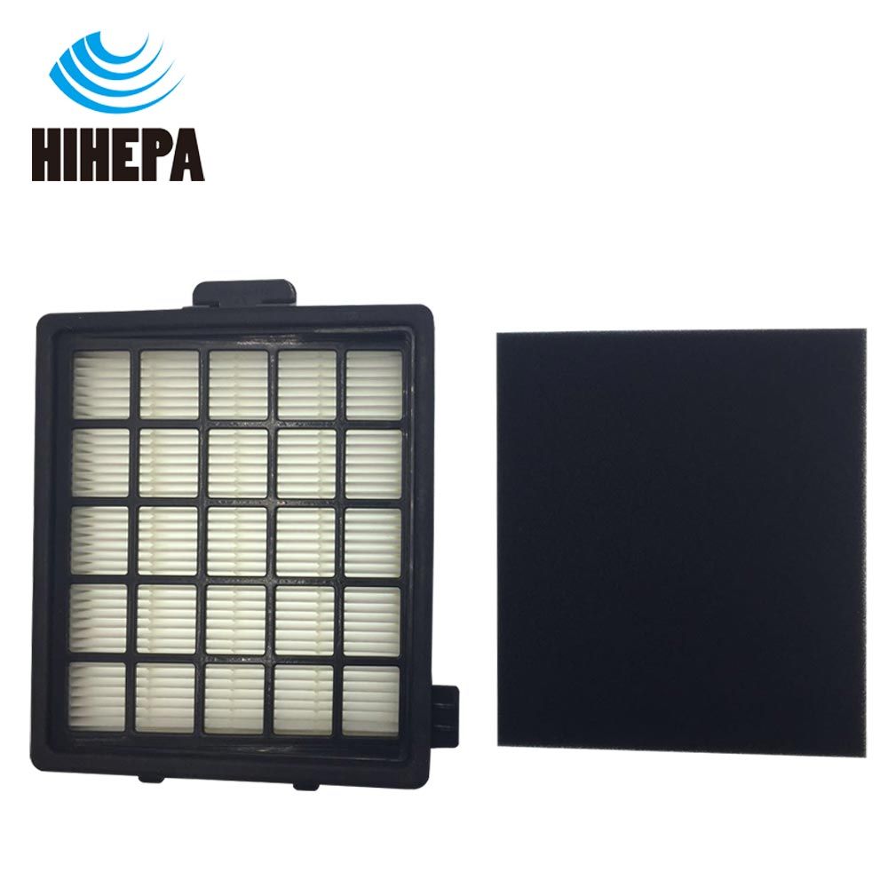 fc8144 fc8143 fc8145 fc8141 fc8142 fc8146 Filtre hepa pour philips fc8140
