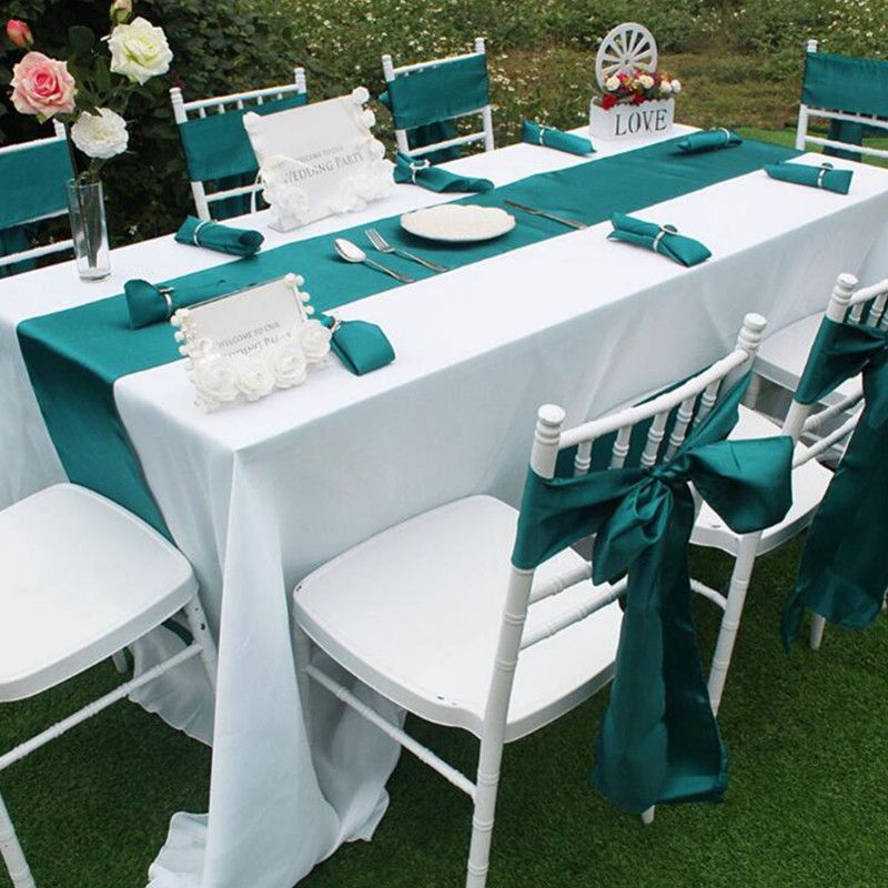 108 table runner
