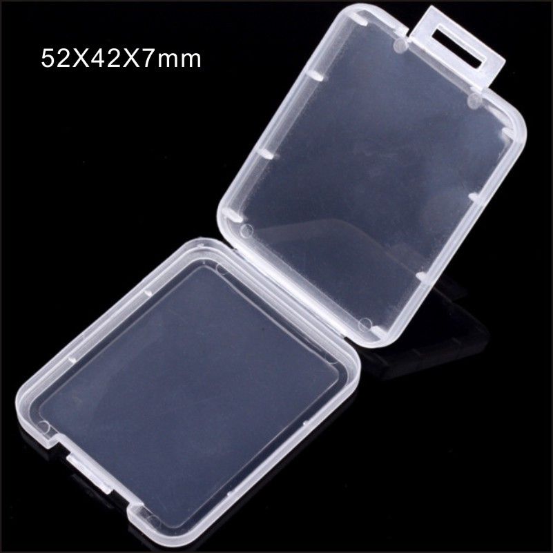 memory card case