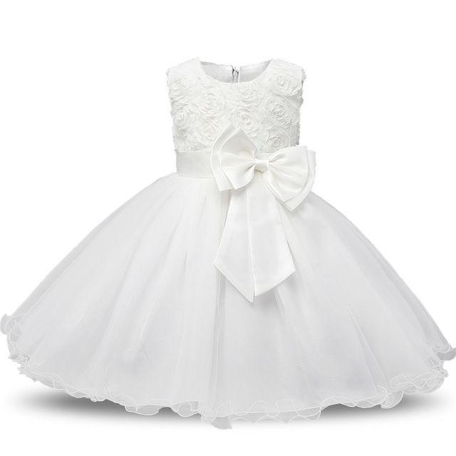 robe bebe fille pas cher
