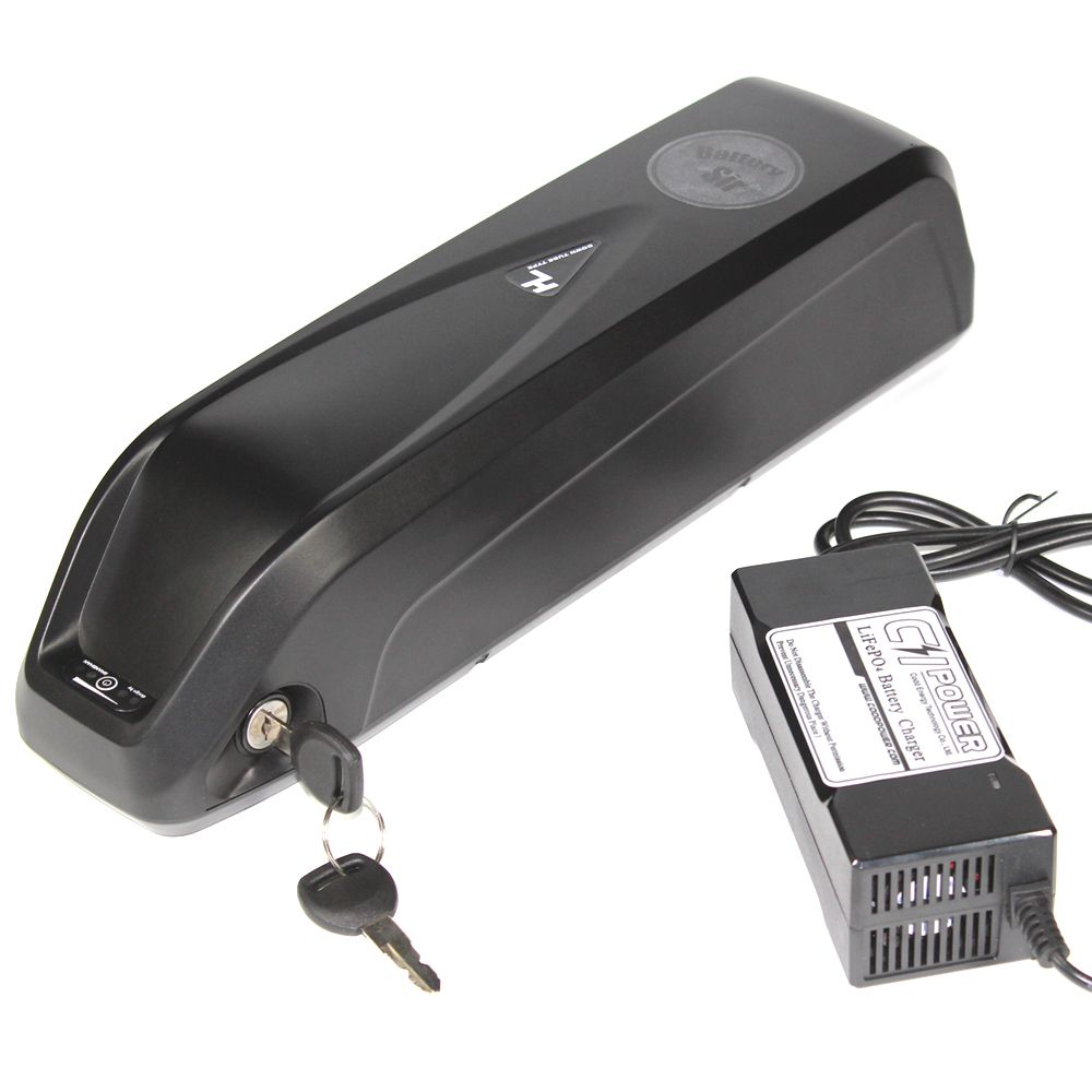 2020 24v 5ah Electric Bicycle Lithium Battery E Bike Scooter Battery From Lfpbattery 157 27 Dhgate Com