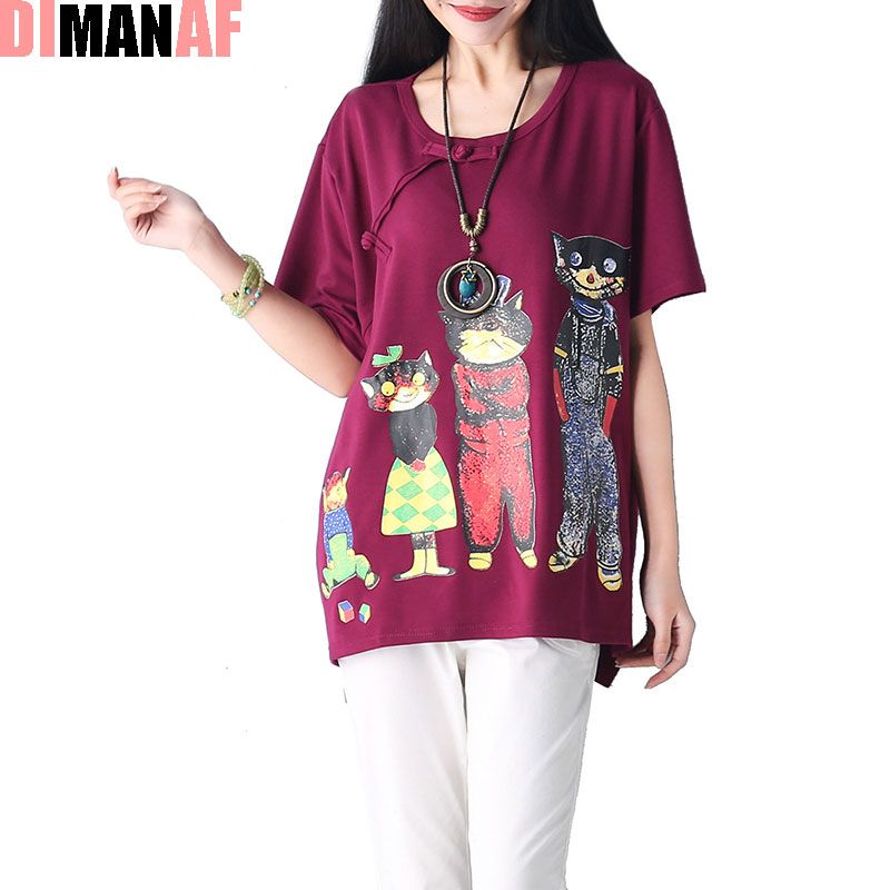 plus size t shirts wholesale
