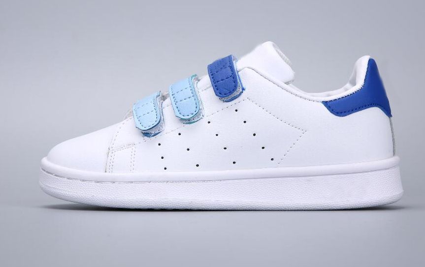 Acheter 19 Adidas Stan Smith Superstar Enfants Superstar Chaussures Original Blanc Or Bebe Enfants Superstars Baskets Originals Super Star Filles Garcons Sports Chaussures Enfants 24 35 De 53 53 Du Xieyuande Fr Dhgate Com Acheter 19 Adidas Stan Smith Superstar Enfants Superstar Chaussures Original Blanc Or Bebe Enfants Superstars Baskets Originals Super Star Filles Garcons Sports Chaussures Enfants 24 35 De 53 53 Du Xieyuande Fr Dhgate Com