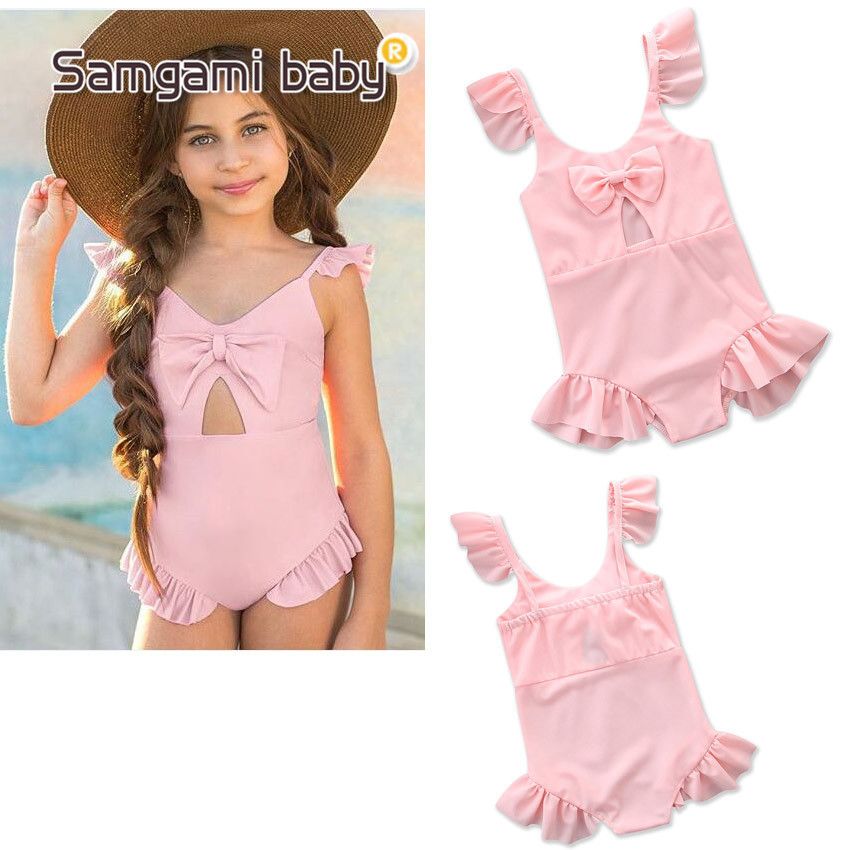 toddler bathing suits