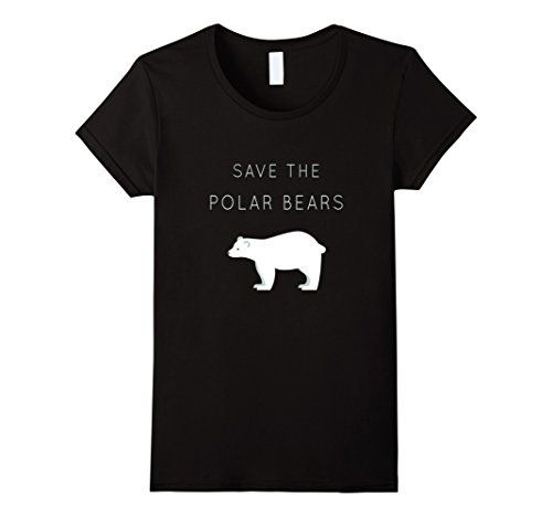 cheap bears shirts