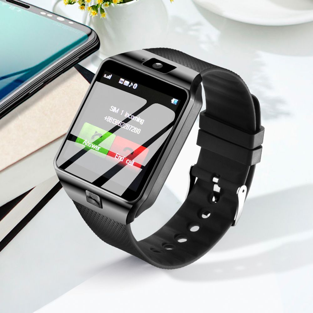 Bluetooth smart. Часы смарт вотч dz09. Часы UWATCH dz09. Часы умные SMARTWATCH UWATCH dz09. Часы LEMFO dz09