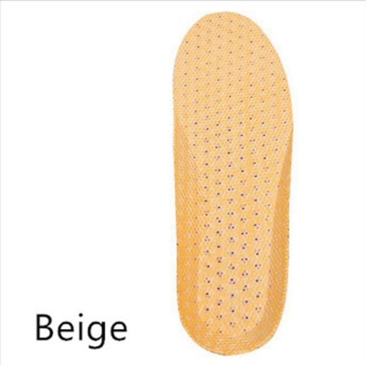 Beige 26 cm