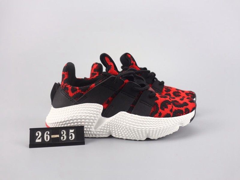 Sport direct shoes kids Clearance