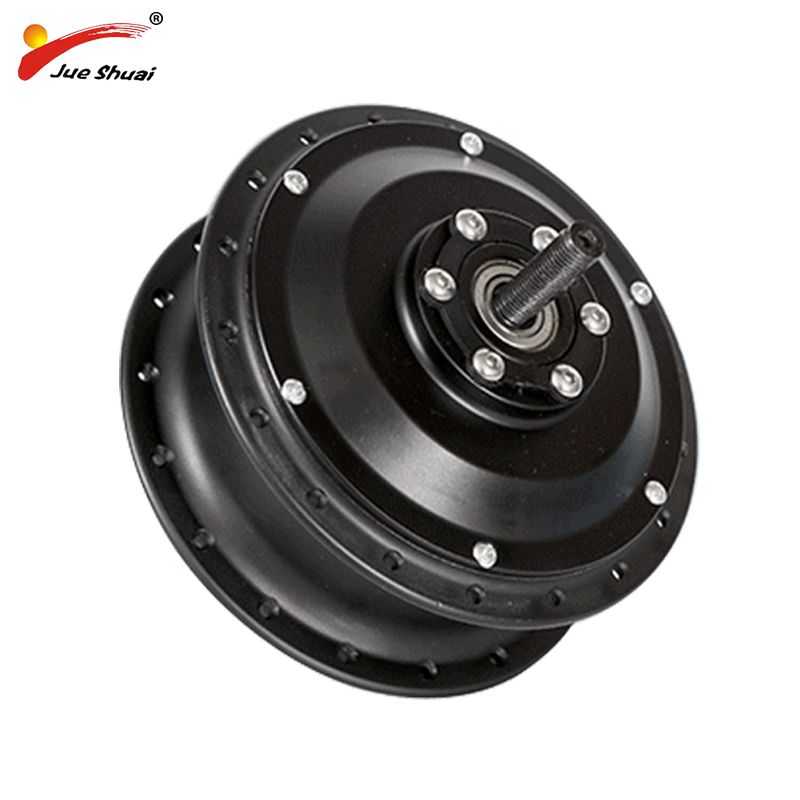 36v 500w motor