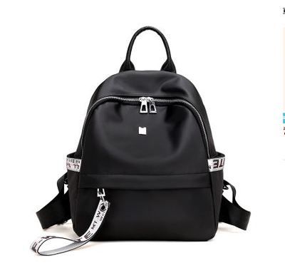 brands of college bags