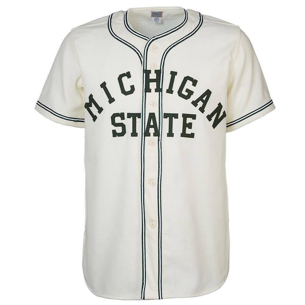 vintage baseball jerseys