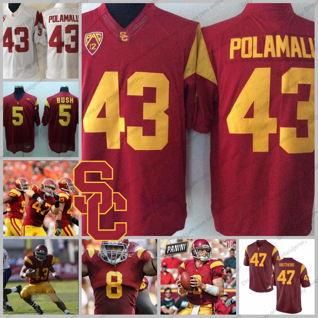 clay matthews jersey 3xl