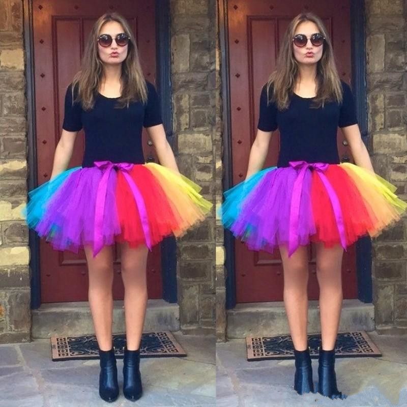 best underskirt