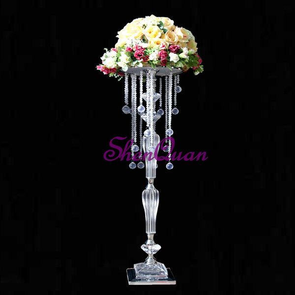 wholesale wedding centerpieces