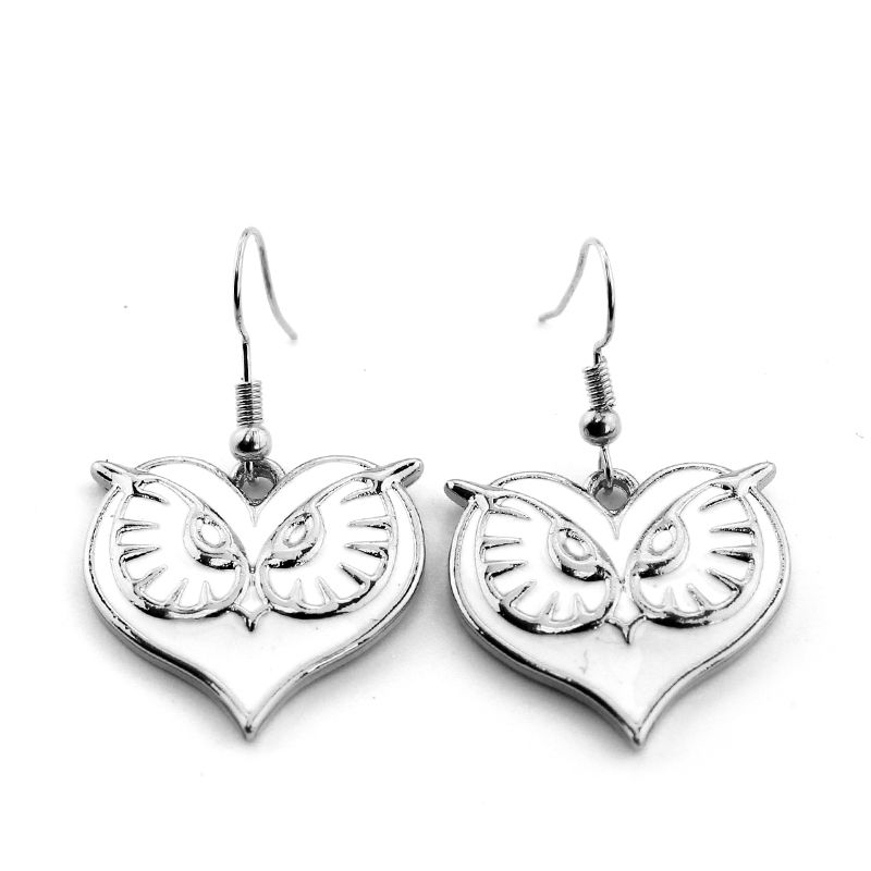 discount fashion jewelry
