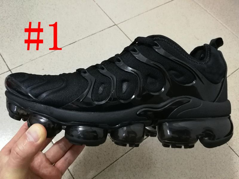 dhgate vapormax plus