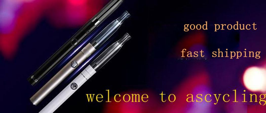 Airbar Lux Disposable Vape E Cigarettes 1000Puffs Cartridges Vapes 2 ...