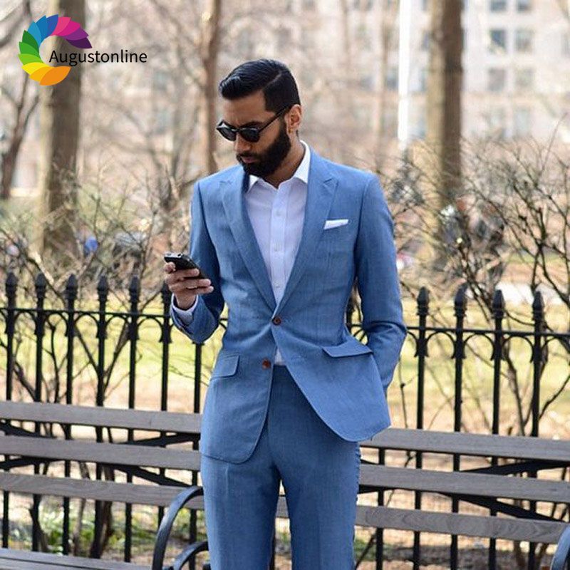 wedding formal dress for mens