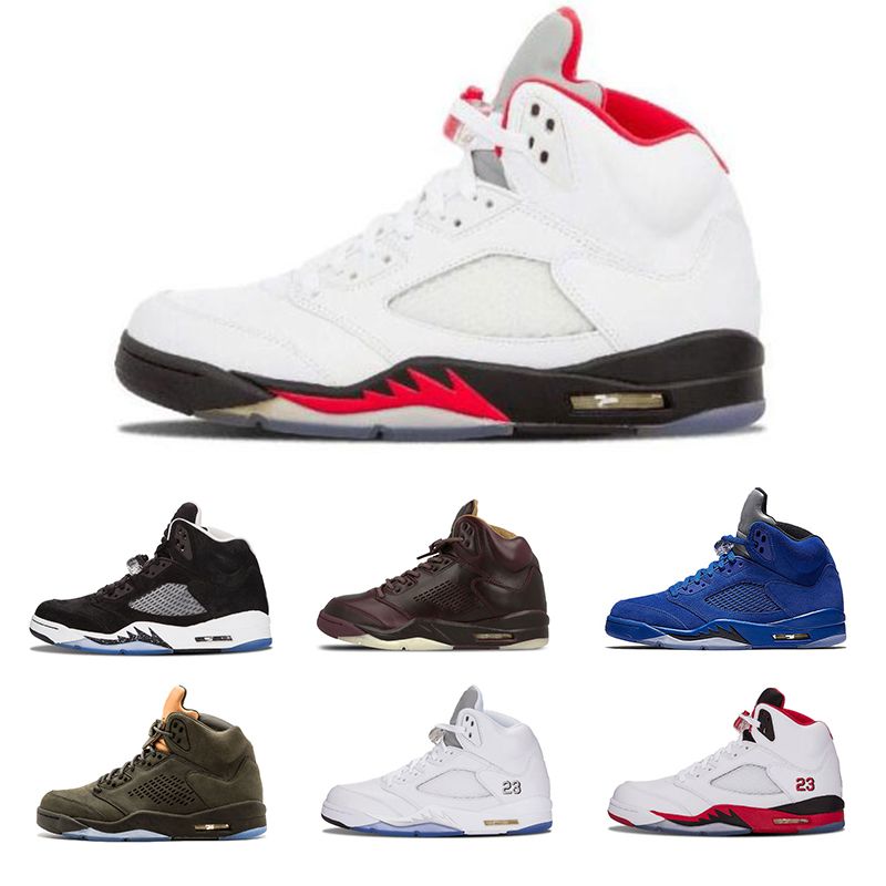 cool inexpensive shoes