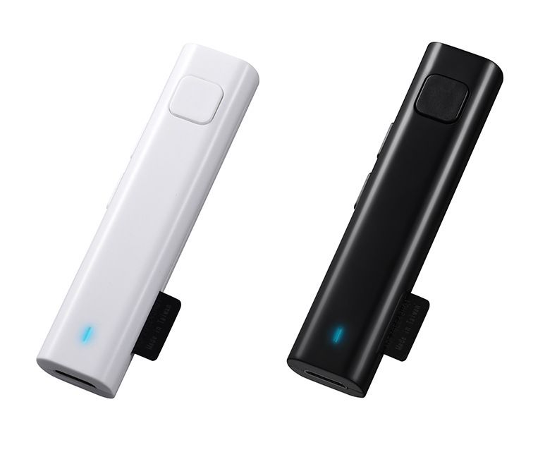 satin al kablosuz bluetooth kulaklik alici ses tercuman coklu dil ceviri seyahat is toplantisi icin kulaklik adaptoru destek tf tl46 dhgate comda