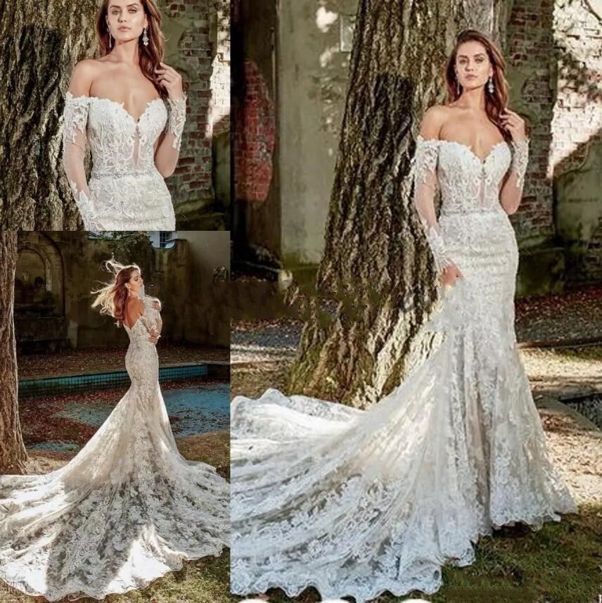 miladys maxi dresses