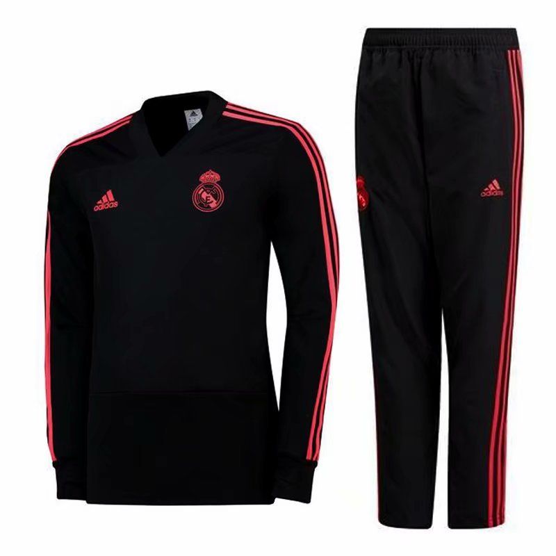 psg black pink tracksuit