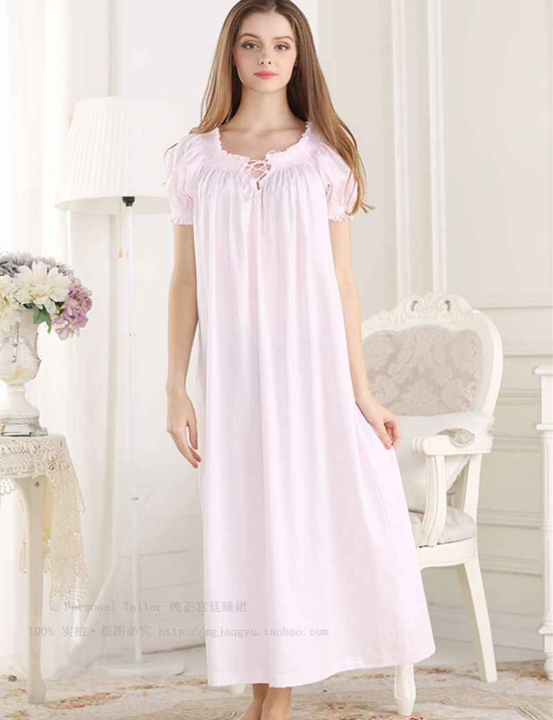 beautiful dresses for women