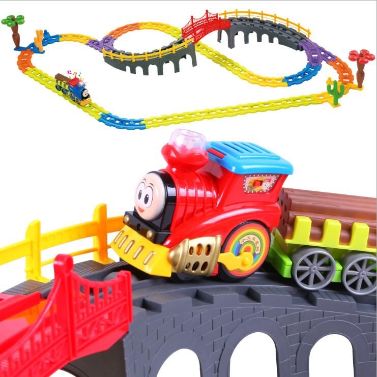 little tikes jr explorer wagon