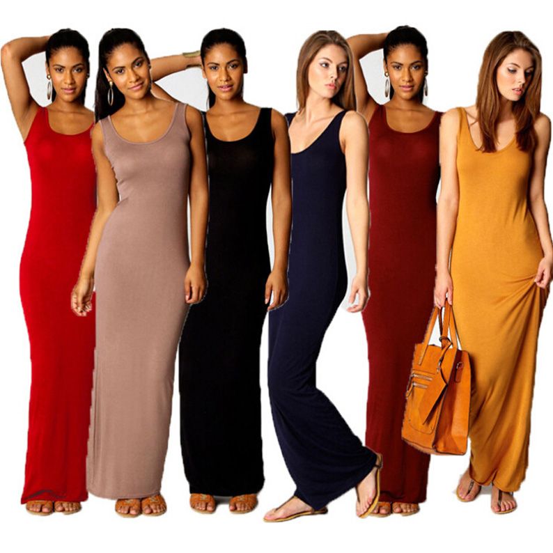 dhgate plus size dresses