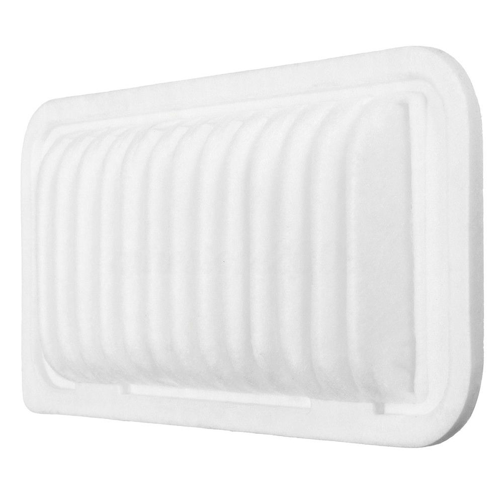 Foam Engine Air Filter For Toyota Yaris Echo 2000-2005 Scion xA xB 2004-2006 Hot