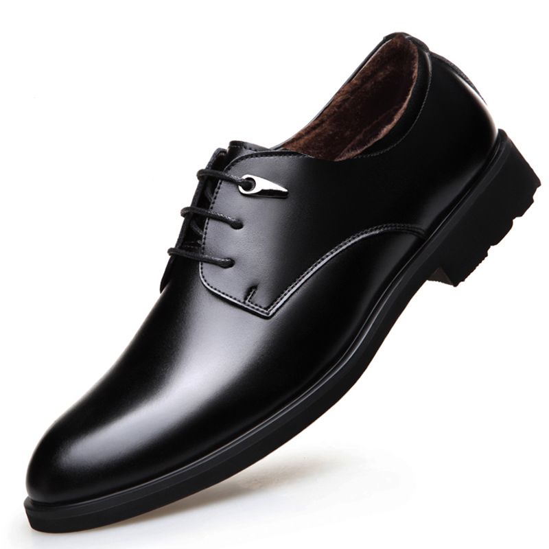 scarpe da uomo da cerimonia