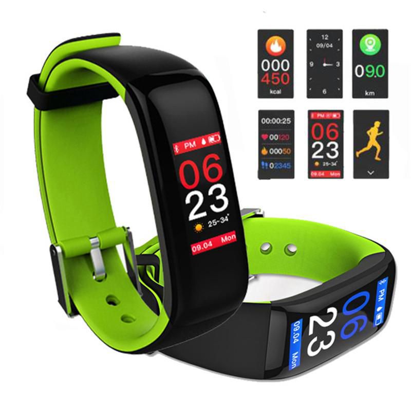 Podometre Connecte Decathlon Outlet Www Cremascota Com Podometre Connecte Decathlon Outlet Www Cremascota Com