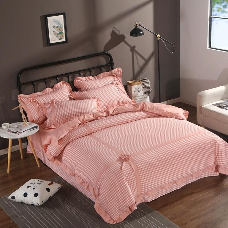 India 3d Elephant Comforter Bedding Sets Printing Luxury Bohemian
