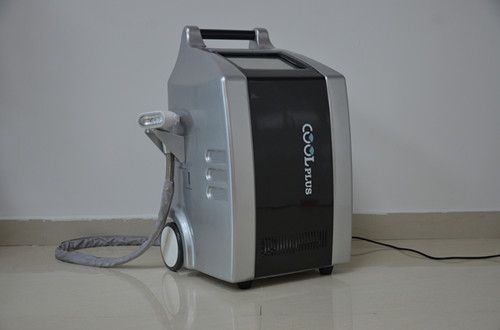 puoi perdere peso con coolsculpting