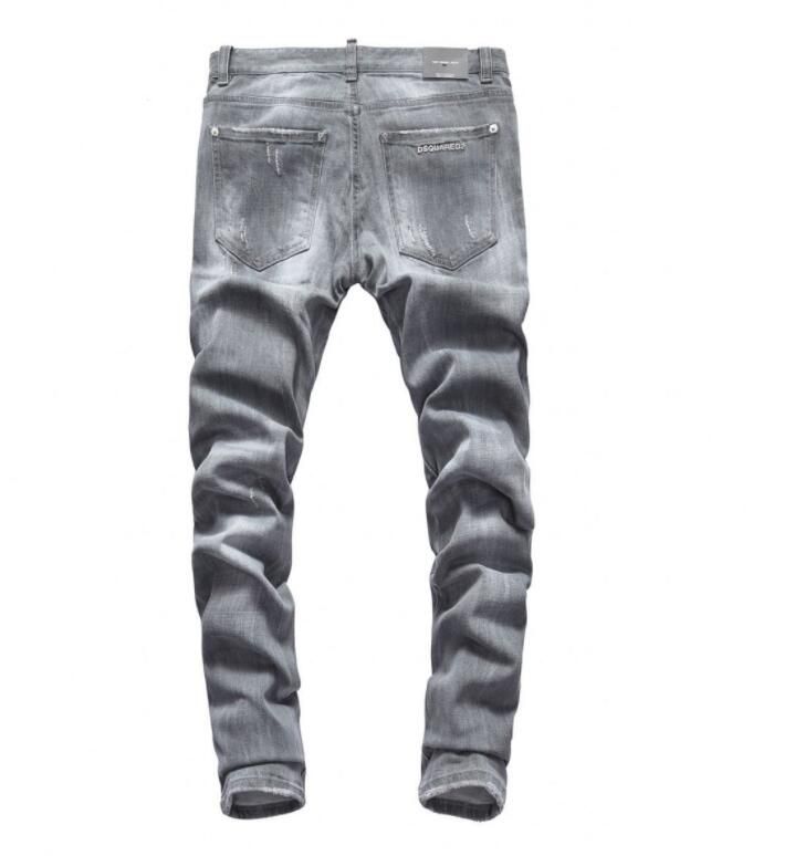Ceinture Anti-Transpiration avec Double Ventre r/églable DesignSter Perte de Poids r/églable Ceinture de Hanche Amincissante pour Hommes et Femmes Tondeuse /à Combustion des Graisses